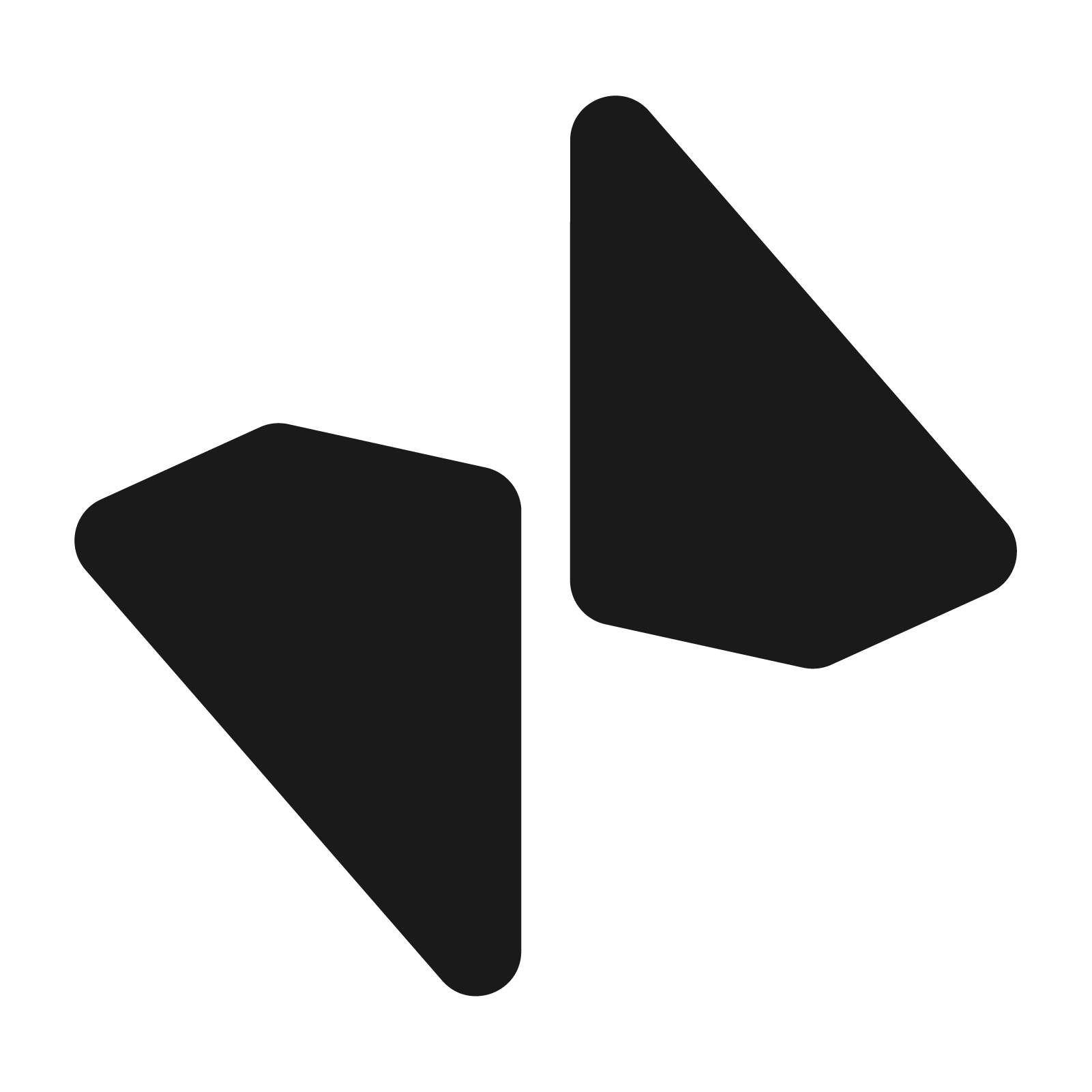 natai logo